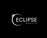 https://www.logocontest.com/public/logoimage/1602044866Eclipse Realtors.png
